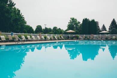 rgc-pool-5-2