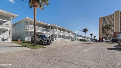 17642 Front Beach Rd unit D5, Panama City Beach, FL 32413 - photo 6