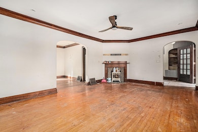 706 E Reed St, Red Oak, IA 51566 - photo 5