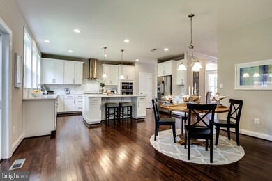 6200 Champion Oak Ct, Falls Church, VA 22044 - photo 5