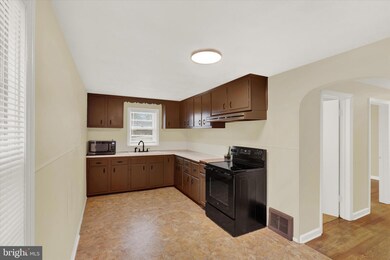 11966 Buchanan Trail W, Mercersburg, PA 17236 - photo 7