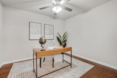 1804 Silver Oak Dr, Gainesville, TX 76240 - photo 5