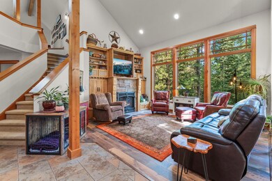 70841 Goosefoot unit GH 305, Black Butte Ranch, OR 97759 - photo 7