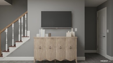 4 Sapphire Ln, Nashua, NH 03064 - photo 3