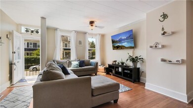 325 E Wall St, Bethlehem, PA 18018 - photo 4