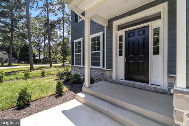 11647 Wollaston Cir, Swan Point, MD 20645 - photo 3