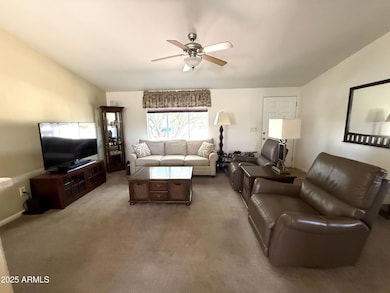 20251111_203039312_iOS