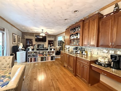 2621 Rustic Ridge Rd, Endicott, NY 13760 - photo 7