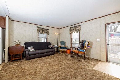 Living Room one