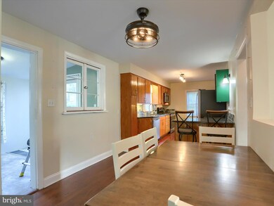 510 Hogestown Rd, Mechanicsburg, PA 17050 - photo 4