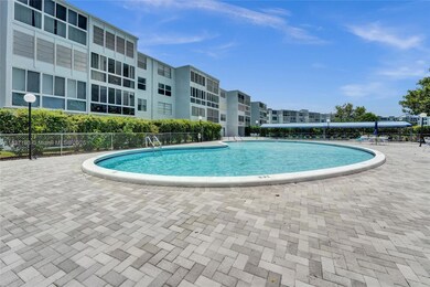 7684 NW 18th St unit 202, Margate, FL 33063 - photo 4