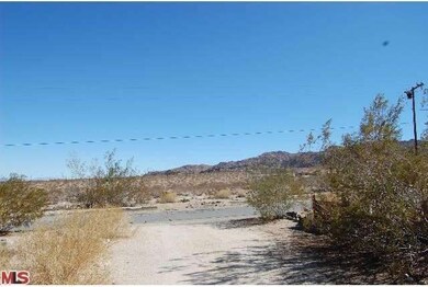 6940 Mount Shasta Ave, Joshua Tree, CA 92252 - photo 7