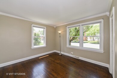 745 Norfolk Ave, Westchester, IL 60154 - photo 6