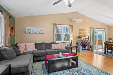 4 Corey Dr, Oxford, MA 01540 - photo 5