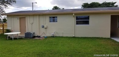 2632 NW 18th Terrace unit 2634, Oakland Park, FL 33311 - photo 4