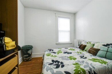 23 Columbia Ave unit 25, Newark, NJ 07106 - photo 4