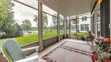 13484CottageView20