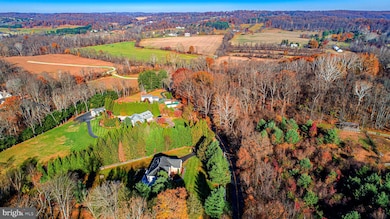 14516 Cuba Rd, Cockeysville, MD 21030 - photo 7