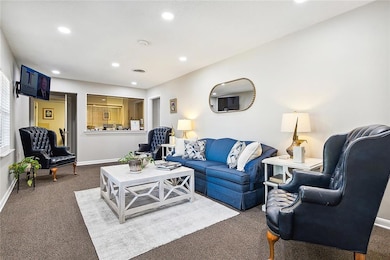 1308 9th St unit C, Slidell, LA 70458 - photo 4