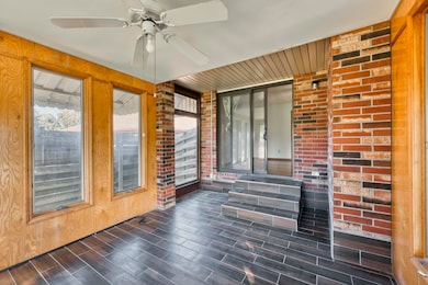 1502 E McClernon St, Springfield, MO 65803 - photo 7