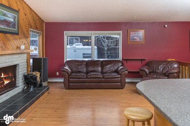 5080 Southampton Dr, Anchorage, AK 99503 - photo 4