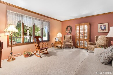6102 S Green Ave, Fremont-2