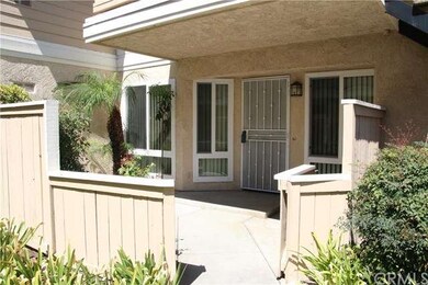 Energy efficient double pane windows, security scr