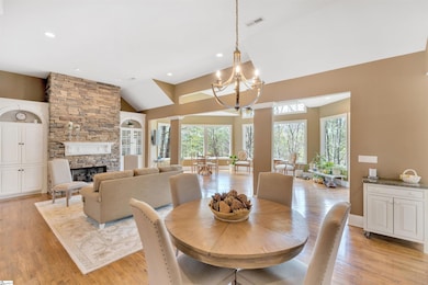 132 Courseview Way, Travelers Rest, SC 29690 - photo 5