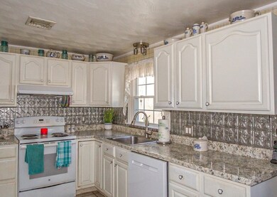 28 Douglas Cir, Chicopee, MA 01013 - photo 6