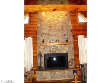 4826 Tatum Rd, Disputanta, VA 23842 - photo 7