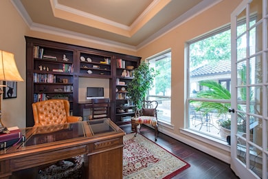 39 Gauntlet Dr, Spring, TX 77382 - photo 5