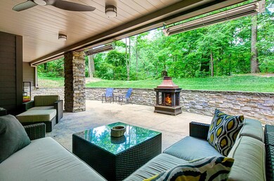392 Walhalla Clintonville Casey Properti