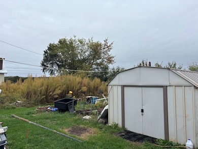 5997 Fergus Rd, Saint Charles, MI 48655 - photo 4