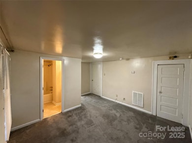 1433 Pecan Ave unit C, Charlotte, NC 28205 - photo 3