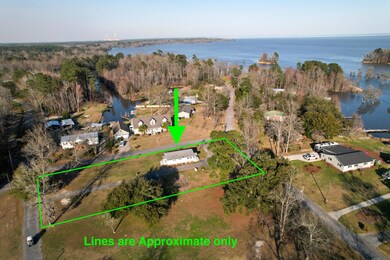 DJI_0700