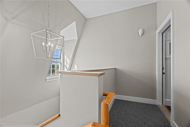 18 State St unit 3W, Bristol, RI 02809 - photo 7