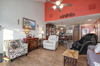 657 pinewood ct-22