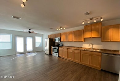 4455 W 19th St unit 16, Panama City, FL 32405 - photo 3