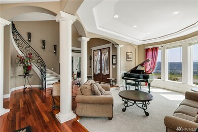 16728 140th Ave E, Puyallup, WA 98374 - photo 6