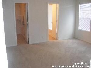 24630 Magnolia Falls, San Antonio, TX 78261 - photo 6