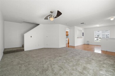 4110 Waterside Island Ct, Tampa, FL 33617 - photo 7