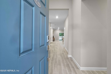 9880 Melrose Creek Dr, Jacksonville, FL 32222 - photo 4