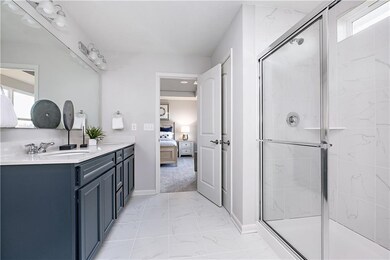 4178 Spirea Dr, Plainfield, IN 46168 - photo 4