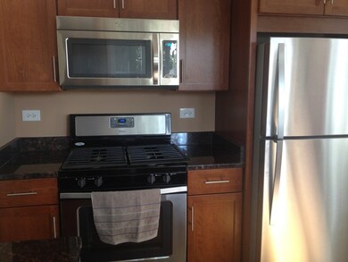 2103 Portsmouth Ave, Westchester, IL 60154 - photo 4