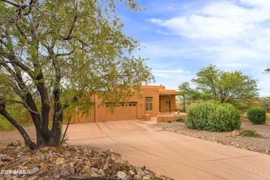 6116 E Andalusian Ct, Hereford, AZ 85615 - photo 2