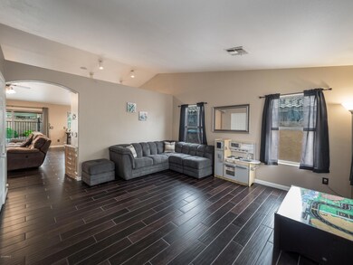 7206 E Nopal Ave, Mesa, AZ 85209 - photo 3