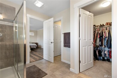 5212 52nd St W, University Place, WA 98467 - photo 5