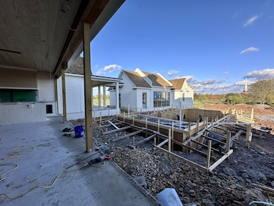 1100 Mccall Ct, Brentwood, TN 37027 - photo 5