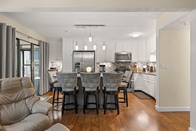 6-web-or-mls-542A1296
