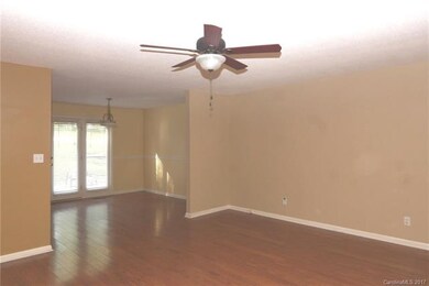 335 Rainbow Cir, Clover, SC 29710 - photo 7